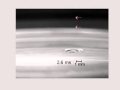 The Physics Behind Bursting Bubbles 2 Of 2
