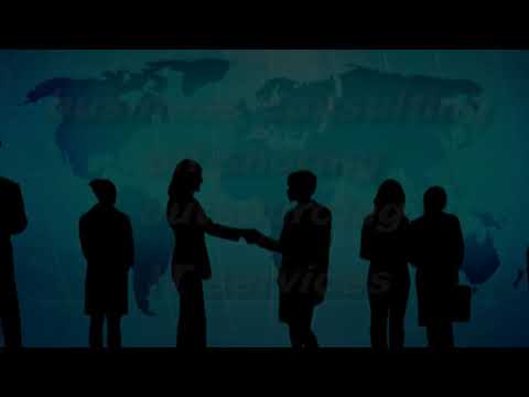 Saadhvi Technology  video.