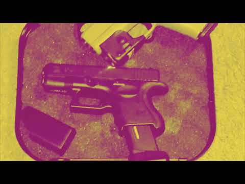 CONVERSATIONS WIT MY HAMMA