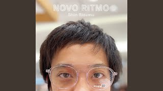 暮らしの半分は