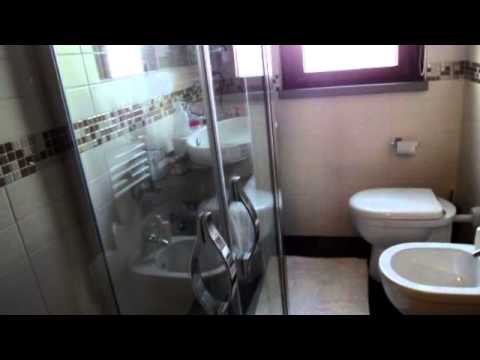 Udine vicinanze Parco Moretti