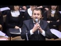 Ты моя первая Любовь 