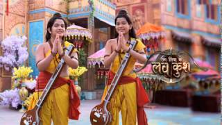 Download lagu Ram Siya Ke -Lav kush -episode - 160 & 161 - Highlights -राम सिया के - लव कुश || full episode || mp3 Download lagu Ram Siya Ke -Lav kush -episode - 160 & 161 - Highlights -राम सिया के - लव कुश || full episode || mp3