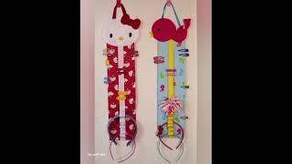 Craft Ideas for Every Room | Beautiful Home Decoration Projects