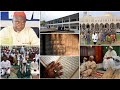 A Karon Farko A Nigeria Inyamurai Sun Fassara Qur Ani Da Yaren Su