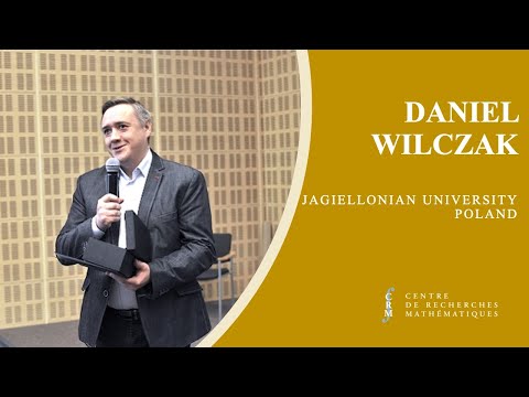 Numerical investigation of chaos & stability of periodic orbits in the Kuramoto-Sivashinsky PDE