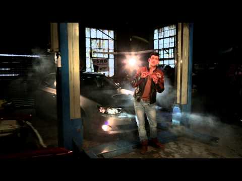 IZAK DAVEL – Alleen