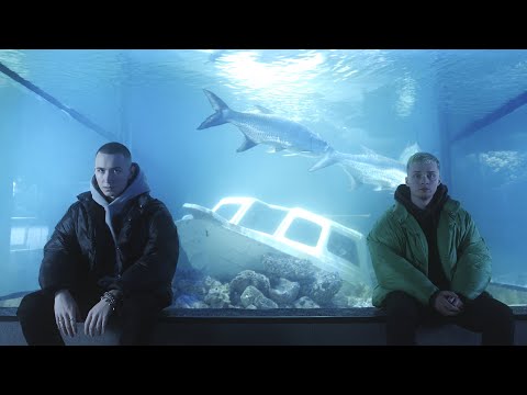 Video thumbnail for Tsunami