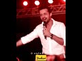 Jeena Jeena Song Atif Asalam Shorts Status