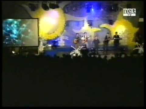 Ansambel Aplavz - Ata mamo rad ima