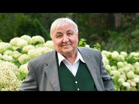 Magyar színészek - Mikó István