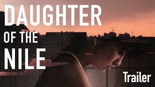 Daughter of the Nile (1988) Video