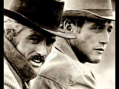 IRENA Vrčkovnik-Vsak moški moj ( Any Man Of Mine ).