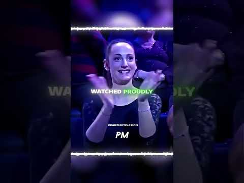 Mike Tyson SURPRISES a Young Fan in the Boxing Ring😍🥊