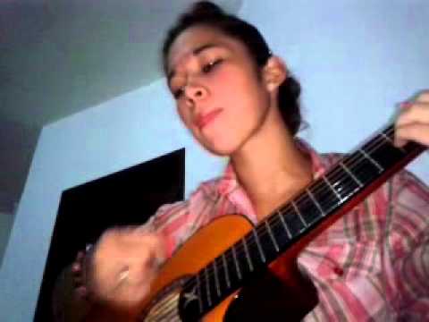 que hare con este amor