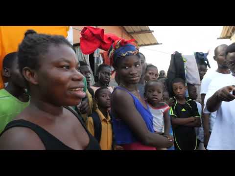 Launch video thumbnail