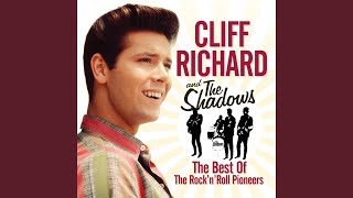 Cliff Richard & The Shadows - In The Country (2005 Remaster) video