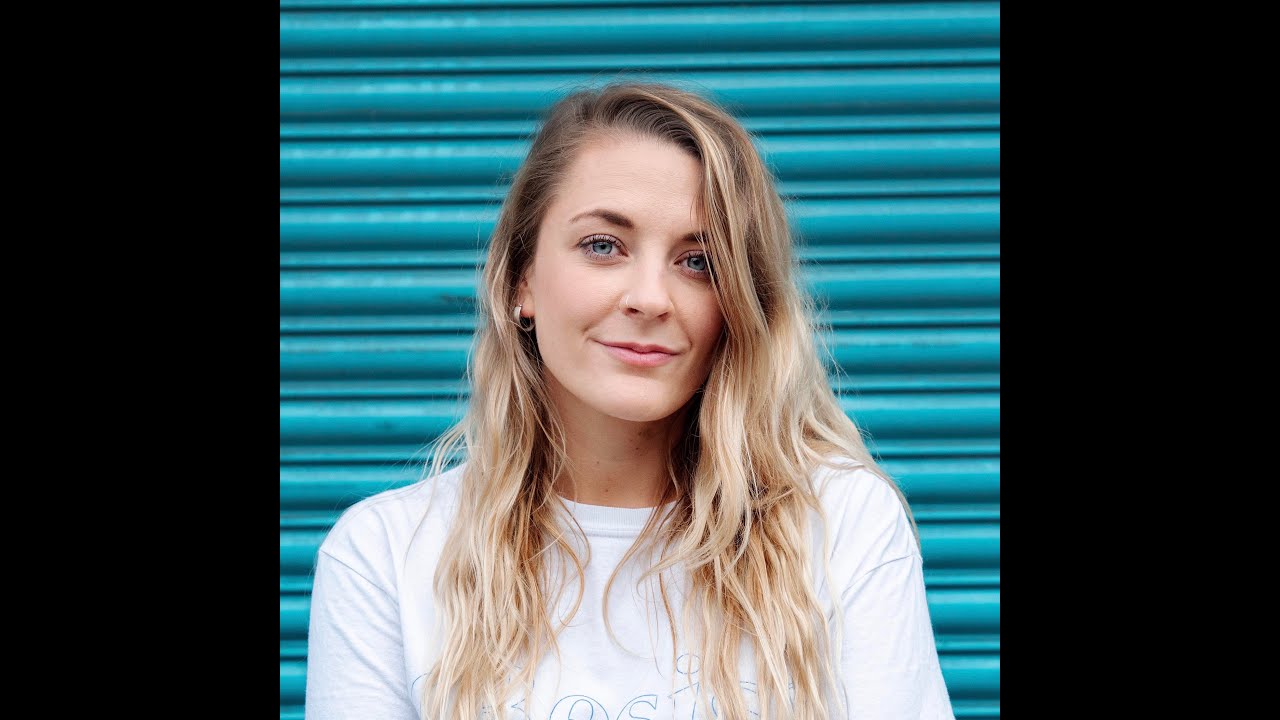 Emmy Lupin Studio — from member to mentor