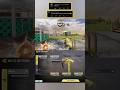 High Accuracy Mac 10 Build - New Season 6 COD MOBILE 2025