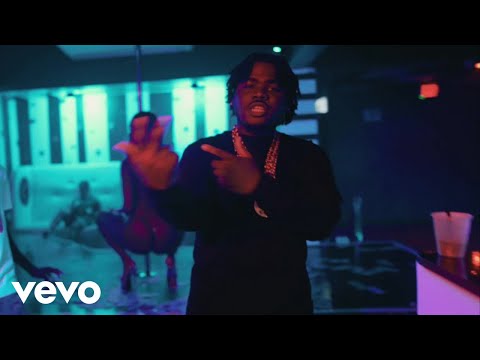 De Wapp - Switches and Rifles