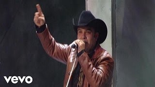 El Amor No Acaba Lyrics English Translation