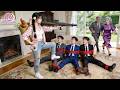 Rural Girl Found By Rich Family All Mock Her But She S Hidden Top Assassin Makes All Kneel In 1s