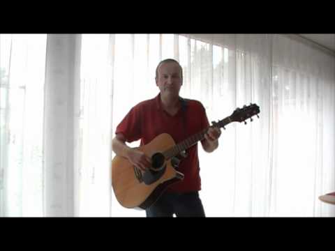 Der Geist des Spielmanns