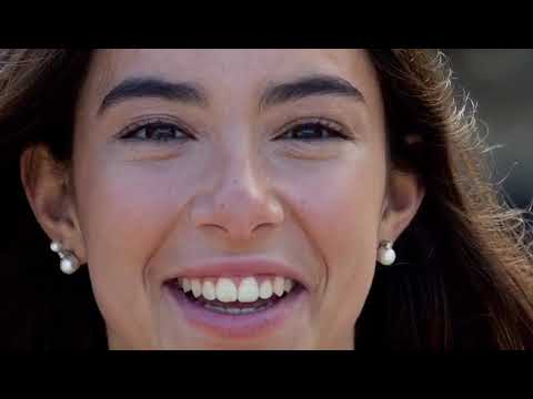 Video promozionale del progetto Terragir3