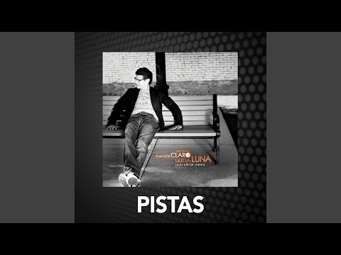 Si Hubiera Estado Allí