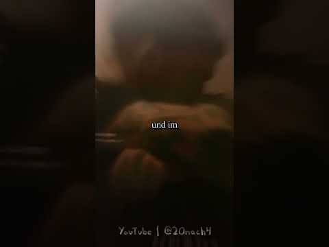 PSASSA x CRYSTAL F - GAFFER