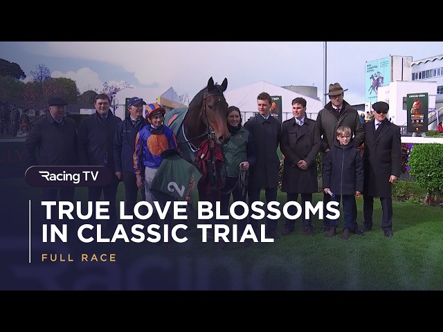 Thumbnail for Post ID: Z_DKvOs_c8Y