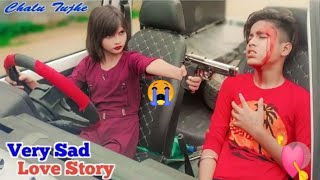 Download lagu Piyar main Dil 💋 Children love Story Video 💔 Bhaity Music Company mp3 Download lagu Piyar main Dil 💋 Children love Story Video 💔 Bhaity Music Company mp3