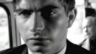 preview picture of video 'Červnové dny (1961) : Josef Langmiler, Jiří Bednář, Zuzana Schnöblingová'