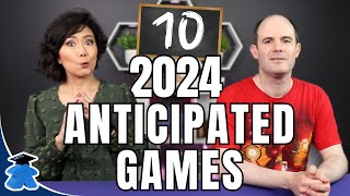 Meeple University - Windmill Valley video thumbnail