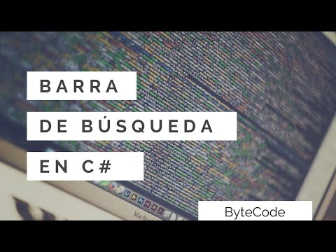 Como Conectar C a SQL Server 1 Base de datos WhorkShop