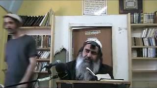 הרב שלום סבג -  - 380