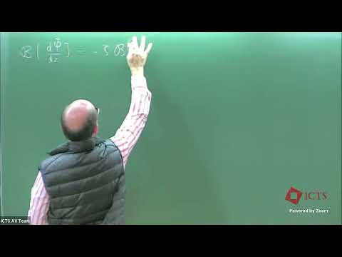 Resurgence Theory: Generalised Borel-Laplace Summation, "alien calculus" (Lecture 2) by David Sauzin