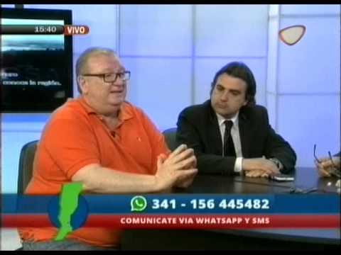 FUTURO REGIONAL 30 10 2015