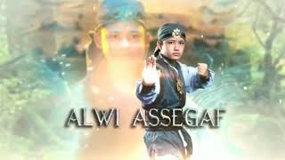 Download lagu Lagu kembalinya raden kian santang mp3