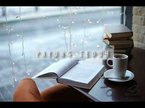 Payung Teduh Feat Ichamalia - Mari Bercerita (New Version) Ruang Tunggu 2018