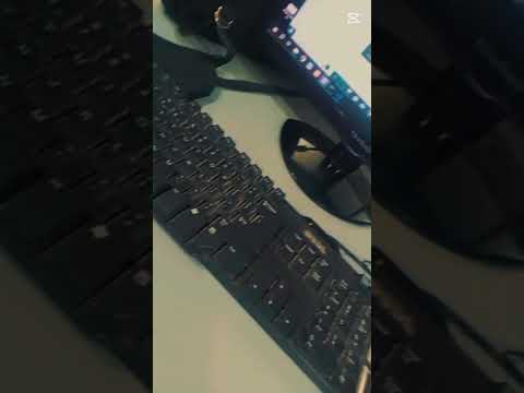 #areyouready @softdev.rameen