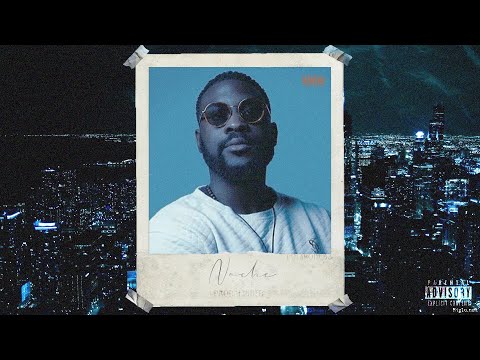 [FREE] Damso x Ninho Type Beat - "Noche"☄️ Instrumentale Mélancolique/Piano 2020 / Instru Rap