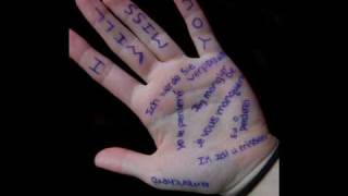 5 MINUTOS GLORIA TREVI