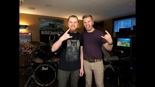 Septicflesh - Rising (Full Cover)