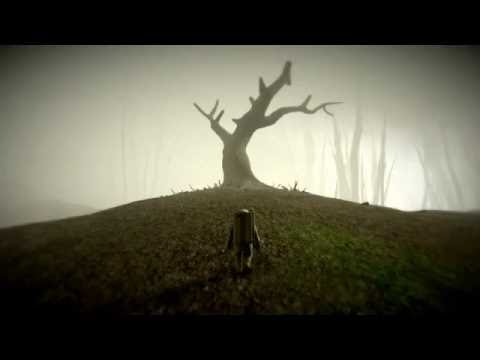 Extinction (66 million years ago) - Dronny Darko & ProtoU (Drone Ambient, 1 HR Extended Version)