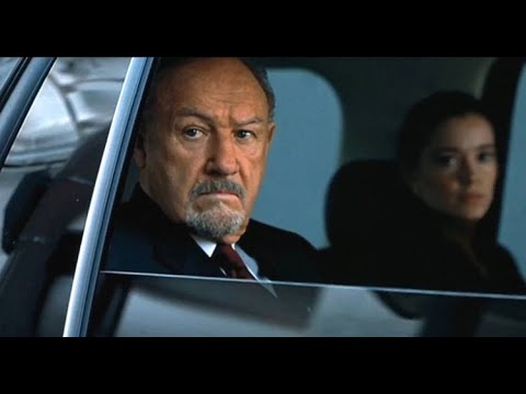 Runaway Jury Trailer [2003]