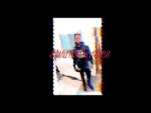 SOUR x NGF Yola - Switch Sides (Official Audio)