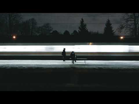 Al - 90 | NIUR — DJ set