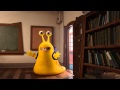 Monster University Post Credits Scene HD