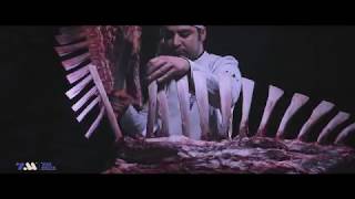 Nova Steak House